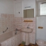  ICI-TERRAINS : Apartment | BAGNOLS-SUR-CEZE (30200) | 43 m2 | 45 000 € 