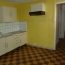  ICI-TERRAINS : Appartement | BAGNOLS-SUR-CEZE (30200) | 43 m2 | 45 000 € 