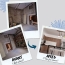  ICI-TERRAINS : Appartement | BAGNOLS-SUR-CEZE (30200) | 74 m2 | 39 900 € 