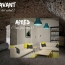  ICI-TERRAINS : Apartment | BAGNOLS-SUR-CEZE (30200) | 74 m2 | 39 900 € 