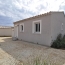  ICI-TERRAINS : House | PONT-SAINT-ESPRIT (30130) | 51 m2 | 121 100 € 