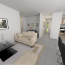  ICI-TERRAINS : Maison / Villa | GOUDARGUES (30630) | 60 m2 | 150 200 € 