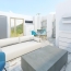  ICI-TERRAINS : Apartment | BAGNOLS-SUR-CEZE (30200) | 33 m2 | 32 000 € 