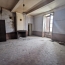  ICI-TERRAINS : Appartement | BAGNOLS-SUR-CEZE (30200) | 70 m2 | 51 000 € 