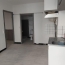  ICI-TERRAINS : Appartement | BAGNOLS-SUR-CEZE (30200) | 1 m2 | 39 900 € 