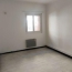  ICI-TERRAINS : Appartement | BAGNOLS-SUR-CEZE (30200) | 24 m2 | 39 900 € 