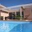  ICI-TERRAINS : Maison / Villa | GOUDARGUES (30630) | 100 m2 | 263 500 € 