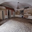  ICI-TERRAINS : Appartement | BAGNOLS-SUR-CEZE (30200) | 64 m2 | 64 000 € 