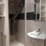  ICI-TERRAINS : Appartement | BAGNOLS-SUR-CEZE (30200) | 39 m2 | 69 900 € 