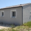 ICI-TERRAINS : House | SAINT-NAZAIRE (30200) | 1 m2 | 179 900 € 