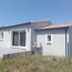  ICI-TERRAINS : House | SAINT-NAZAIRE (30200) | 1 m2 | 179 900 € 