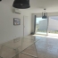  ICI-TERRAINS : Maison / Villa | SAINT-NAZAIRE (30200) | 1 m2 | 179 900 € 