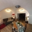  ICI-TERRAINS : Apartment | BAGNOLS-SUR-CEZE (30200) | 31 m2 | 68 000 € 