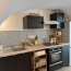  ICI-TERRAINS : Apartment | BAGNOLS-SUR-CEZE (30200) | 31 m2 | 68 000 € 