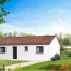  ICI-TERRAINS : Maison / Villa | SAINT-ANDRE-D'OLERARGUES (30330) | 80 m2 | 209 700 € 