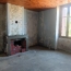  ICI-TERRAINS : Appartement | BAGNOLS-SUR-CEZE (30200) | 45 m2 | 49 000 € 