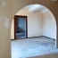  ICI-TERRAINS : Apartment | BAGNOLS-SUR-CEZE (30200) | 59 m2 | 59 900 € 