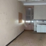  ICI-TERRAINS : Appartement | BAGNOLS-SUR-CEZE (30200) | 56 m2 | 65 000 € 