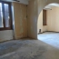  ICI-TERRAINS : Appartement | BAGNOLS-SUR-CEZE (30200) | 59 m2 | 61 000 € 