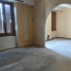  ICI-TERRAINS : Appartement | BAGNOLS-SUR-CEZE (30200) | 59 m2 | 59 900 € 