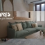  ICI-TERRAINS : Appartement | BAGNOLS-SUR-CEZE (30200) | 59 m2 | 49 900 € 