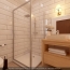  ICI-TERRAINS : Appartement | BAGNOLS-SUR-CEZE (30200) | 56 m2 | 65 000 € 
