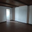  ICI-TERRAINS : Appartement | BAGNOLS-SUR-CEZE (30200) | 44 m2 | 49 900 € 