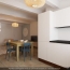  ICI-TERRAINS : Appartement | BAGNOLS-SUR-CEZE (30200) | 44 m2 | 49 900 € 