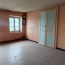  ICI-TERRAINS : Apartment | BAGNOLS-SUR-CEZE (30200) | 61 m2 | 49 900 € 