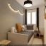  ICI-TERRAINS : Appartement | BAGNOLS-SUR-CEZE (30200) | 53 m2 | 59 900 € 