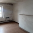  ICI-TERRAINS : Appartement | BAGNOLS-SUR-CEZE (30200) | 61 m2 | 49 900 € 