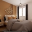  ICI-TERRAINS : Appartement | BAGNOLS-SUR-CEZE (30200) | 53 m2 | 59 900 € 
