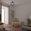  ICI-TERRAINS : Appartement | BAGNOLS-SUR-CEZE (30200) | 43 m2 | 55 000 € 