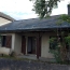  ICI-TERRAINS : House | BIELLE (64260) | 99 m2 | 145 000 € 