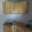  ICI-TERRAINS : Appartement | BORDEAUX (33000) | 1 m2 | 44 900 € 