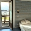  ICI-TERRAINS : Apartment | PAU (64000) | 1 m2 | 34 500 € 