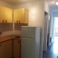  ICI-TERRAINS : Appartement | PAU (64000) | 1 m2 | 34 500 € 