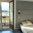  ICI-TERRAINS : Appartement | BIARRITZ (64200) | 1 m2 | 42 900 € 