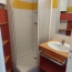  ICI-TERRAINS : Apartment | BIELLE (64260) | 30 m2 | 34 500 € 