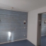  ICI-TERRAINS : Appartement | BIARRITZ (64200) | 1 m2 | 38 500 € 