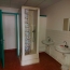  ICI-TERRAINS : Appartement | PAU (64000) | 71 m2 | 65 000 € 