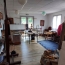  ICI-TERRAINS : Appartement | PAU (64000) | 71 m2 | 65 000 € 