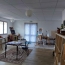 ICI-TERRAINS : Appartement | PAU (64000) | 71 m2 | 65 000 € 