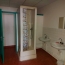  ICI-TERRAINS : Apartment | BAYONNE (64100) | 71 m2 | 65 000 € 