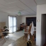  ICI-TERRAINS : Appartement | BORDEAUX (33000) | 71 m2 | 65 000 € 