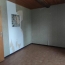  ICI-TERRAINS : Appartement | AVIGNON (84000) | 44 m2 | 49 900 € 