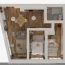  ICI-TERRAINS : Appartement | GRENOBLE (38000) | 60 m2 | 99 900 € 