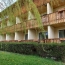  ICI-TERRAINS : Appartement | MARSEILLE (13001) | 35 m2 | 69 900 € 