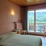  ICI-TERRAINS : Appartement | GRENOBLE (38000) | 35 m2 | 69 900 € 