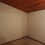  ICI-TERRAINS : Appartement | MARSEILLE (13001) | 55 m2 | 89 900 € 
